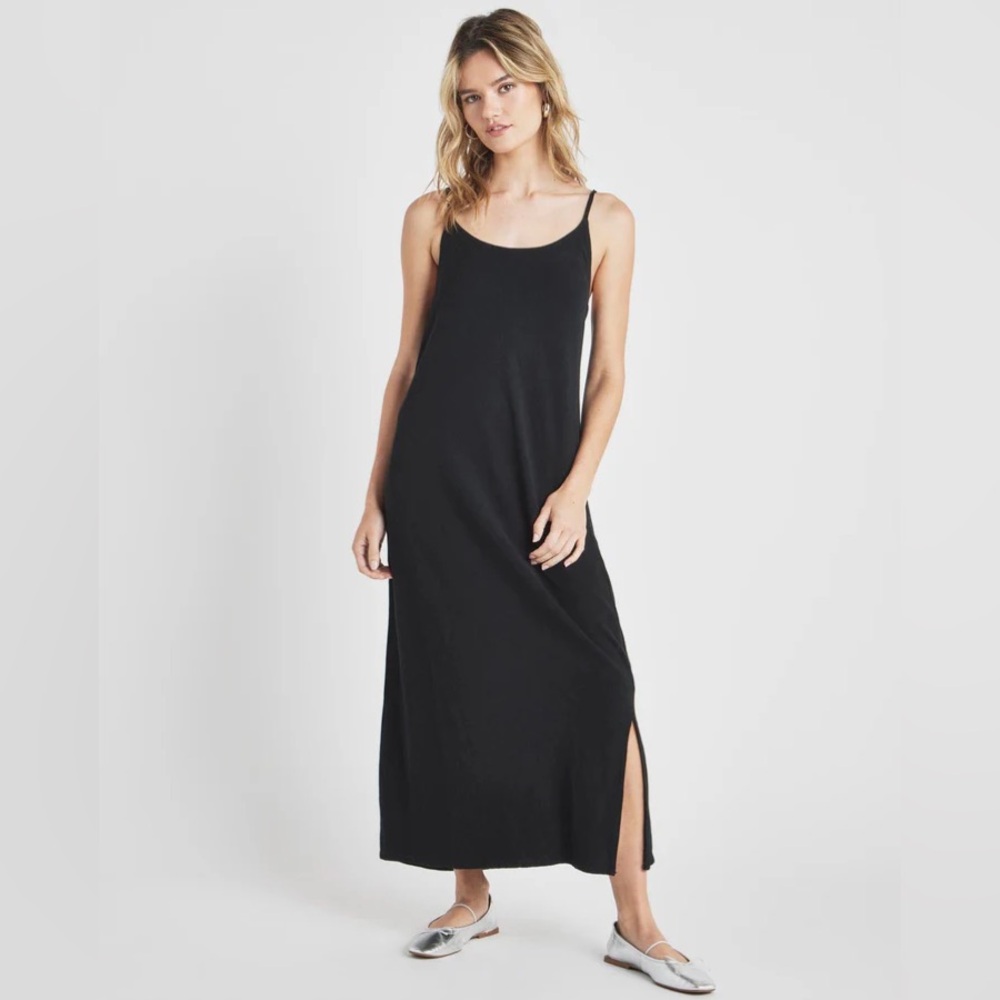 Splendid Breeze Dress (Size M)